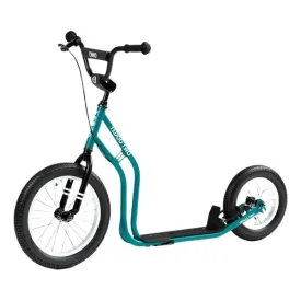 yedoo-patinet-two-y40