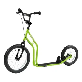 yedoo-patinet-two-y40
