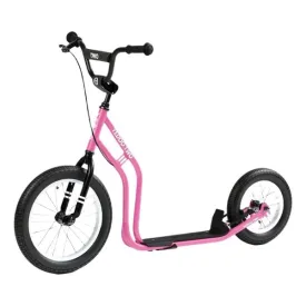 yedoo-two-y40-tretroller