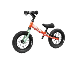 yedoo-yootoo-loopfiets