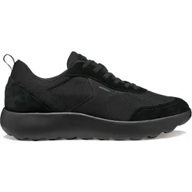 geox-xtors-trainers
