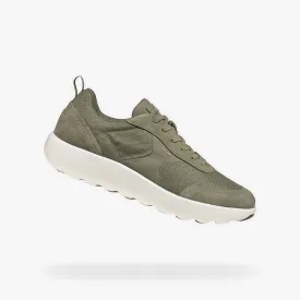 geox-baskets-xtors