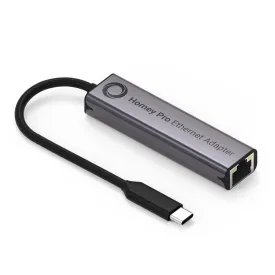 homey-pro-usb-c-rj45--sovitin