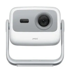 jmgo-n3-se-laserprojector