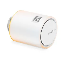 netatmo-net0002-patteritermostaatti