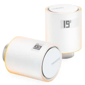 netatmo-net0003-radiatortermostat