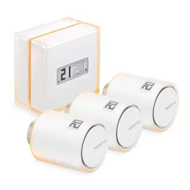 netatmo-net0004-smart-termostat