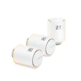 netatmo-net0005-radiatortermostat