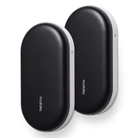 netatmo-net0007-smart-termostat