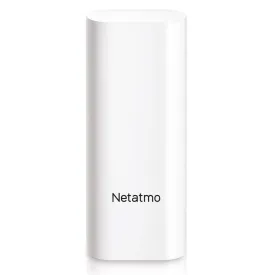 netatmo-net0009-door-window-opening-detector
