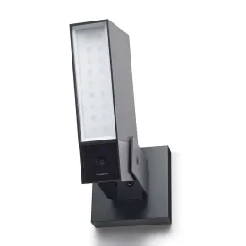 netatmo-net0013-security-camera