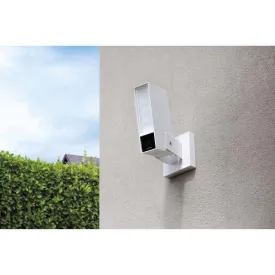 netatmo-net0014-security-camera
