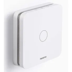 netatmo-net0016-buitensensor