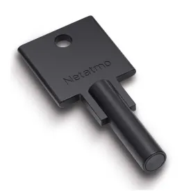 netatmo-net0018-physical-security-key