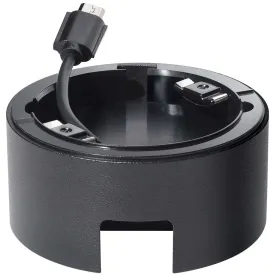 netatmo-net0025-poe--sovitin