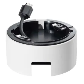 netatmo-net0026-poe--sovitin
