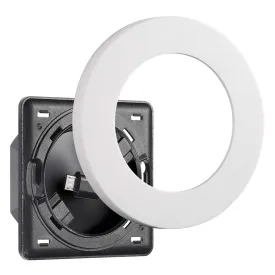 netatmo-net0027-sovitin