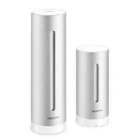 netatmo-net0029-기상대