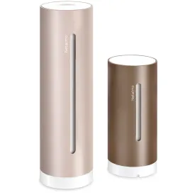 netatmo-net0030-vaderstation