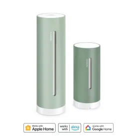 netatmo-net0031-vaderstation