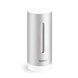 netatmo-net0032-weerstation-display