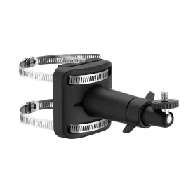 netatmo-net0035-weerstations