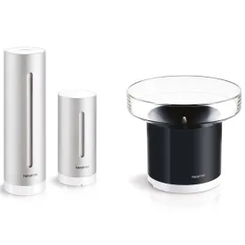 netatmo-net0036-기상대
