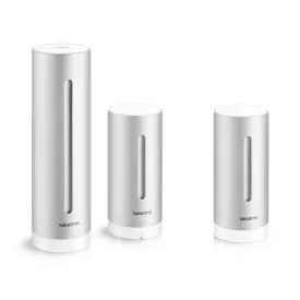 netatmo-net0037-기상대