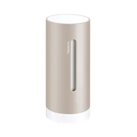 netatmo-net0038-vaderstationsdisplay