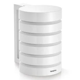 netatmo-net0039-vaderstation