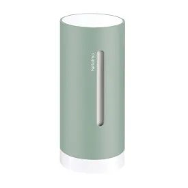 netatmo-net0041-기상대