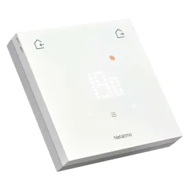 netatmo-net0042-inteligentny-termostat