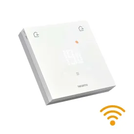 netatmo-net0043-inteligentny-termostat