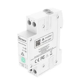 sonoff-sn039-smart-bryter