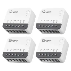 sonoff-sn043-smart-afbryder