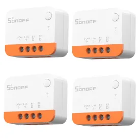 sonoff-interruptor-intel-ligent-sn044