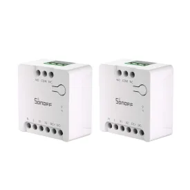 sonoff-sn050-smart-bryter