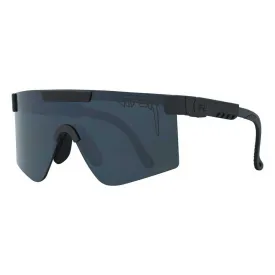 pit-viper-the-blacking-out-original2.0-aurinkolasit