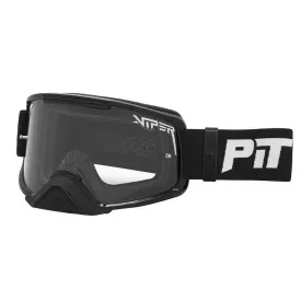 pit-viper-the-exec-brapstraps-large-goggles