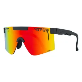 pit-viper-the-exec-original2.0-aurinkolasit