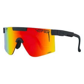 pit-viper-the-exec-original2.0-wide-aurinkolasit