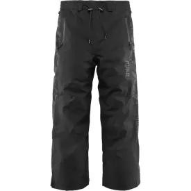 thirtytwo-sweeper-byxor
