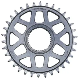 e-thirteen-plato-helix-race-e-spec-direct-mount-avinox