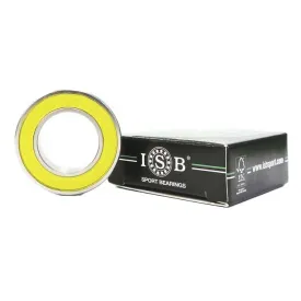 isb-cuscinetti-sc-6806-2rs