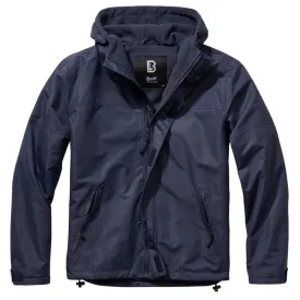 brandit-jacket-refurbished