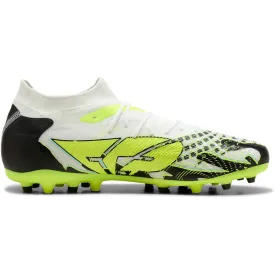 puma-future-9-match-creativity-mg-축구화-리퍼비쉬