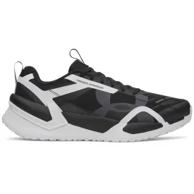 under-armour-reign-xt-sko-refurbished