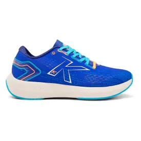 kelme-beat-lopesko-refurbished
