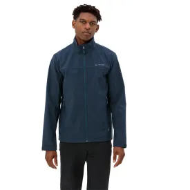 vaude-hurricane-iv-jacket-refurbished