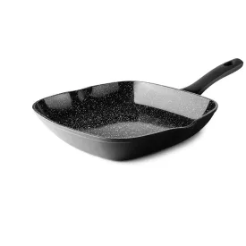 ibili-natura-liso-26x26-cm-grill-refurbished
